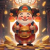 彩天堂国际